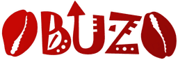 Obuzo Logo